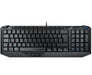EAN 4250288195134 - Turtle Beach Arvo teclado USB Negro imagen 1
