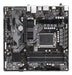 EAN 0889523034620 - GIGABYTE B760M DS3H AX DDR4 placa base Intel B760 Express LGA 1700 micro ATX imagen 5