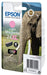 EAN 8715946626680 - Epson Elephant C13T24364022 cartucho de tinta 1 pieza(s) Original imagen 1