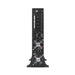 EAN 5901969421361 - Armac R/1000I/PWS sistema de alimentación ininterrumpida (UPS) Línea interactiva 1 kVA 800 W 4 salidas AC imagen 5
