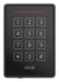 EAN 7331021093690 - Axis A4131-E Lector básico de control de acceso Negro imagen 1