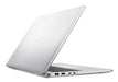 EAN 5397184937761 - DELL Pro 16 Plus PB16250 Intel Core Ultra 5 235U Portátil 40,6 cm (16") Full HD+ 16 GB DDR5-SDRAM 512 GB  imagen 6