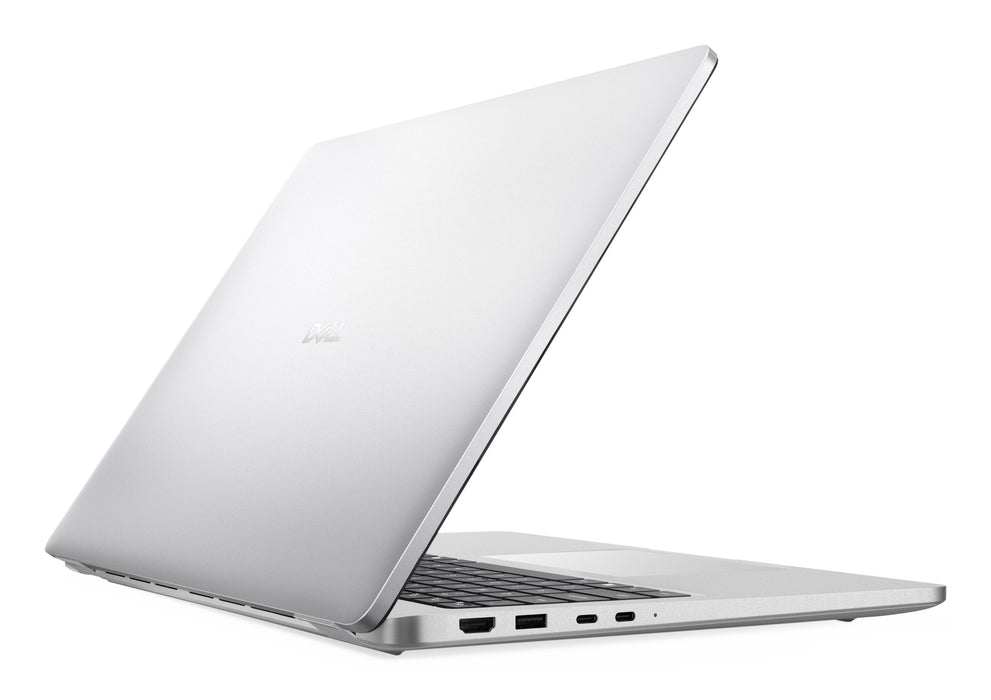 Svc Dell Pro 16 Plus Pb16250 U5-235u