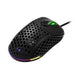 EAN 4044951029013 - Sharkoon Light² 200 ratón Juego mano derecha USB tipo A Óptico 16000 DPI imagen 4