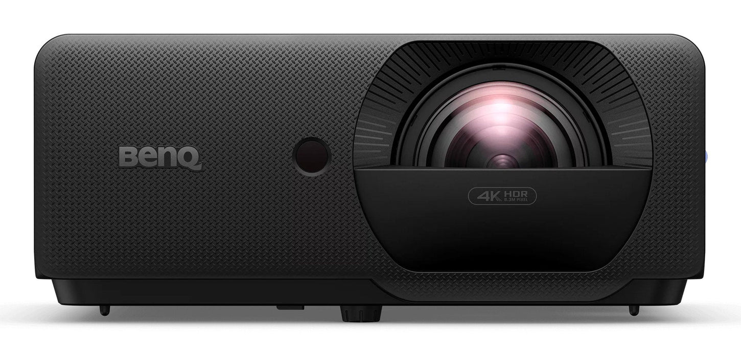 Lk830st. 4000 Al Laser Tr 0.5 Hdmix2 Usb-A 2d Keystone. 4k