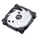EAN 4711085946102 - XPG VENTO 120 ARGB PWM Carcasa del ordenador Ventilador 12 cm 1 pieza(s) imagen 1