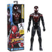 EAN 5010996361561 - Marvel Spider-Man G28575L00 figura de juguete para niños imagen 3