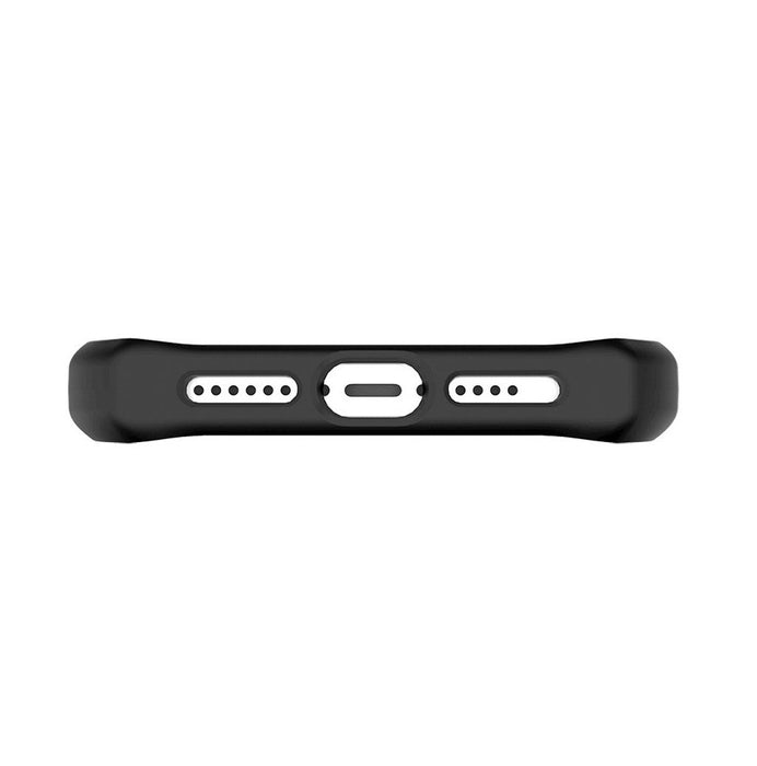 EAN 3700992529899 - Mobilis 066052 funda para teléfono móvil 15,5 cm (6.1") Negro imagen 5