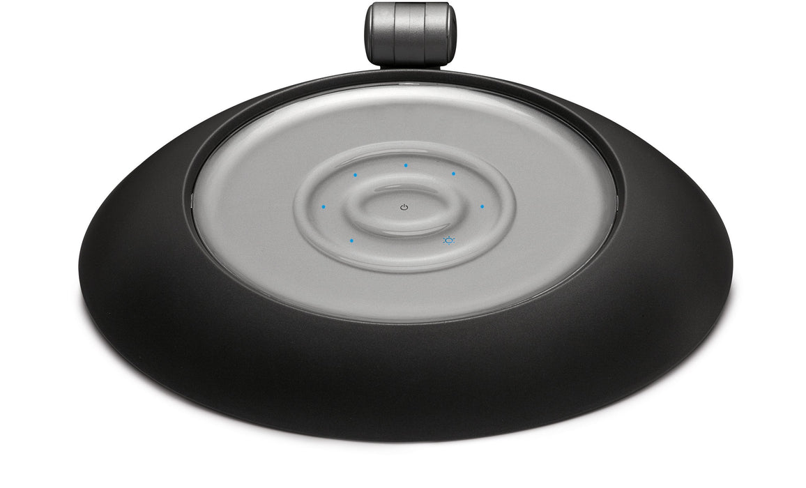 EAN 4002390062688 - MAUL 8202195 lámpara de mesa 8 W LED Plata imagen 12