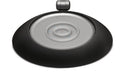 EAN 4002390062688 - MAUL 8202195 lámpara de mesa 8 W LED Plata imagen 12