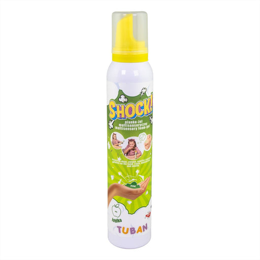 EAN 5901087033996 - Tuban TU3399 juguete antiestrés Slime imagen 1