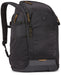 EAN 85854258982 - Case Logic CVBP-106 Black Mochila Negro imagen 1