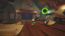 EAN 3701529508806 - Microids The Smurfs 2: Prisoner Of The Green Stone Estándar Chino simplificado, Chino tradicional, Alemán imagen 5