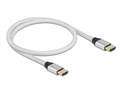 EAN 4043619853656 - DeLOCK 85365 cable HDMI HDMI tipo A (Estándar) imagen 2