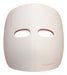 EAN 0840295409696 - Therabody TheraFace Mask Glo masajeador Cara Blanco imagen 1