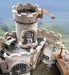 EAN 4008789716422 - Playmobil 71642 set de juguetes imagen 12