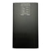 EAN 4262443280098 - LC-Power LC-M2-C-NVME-2X2-RAID caja para disco duro externo Caja externa para unidad de estado sólido (SS imagen 6