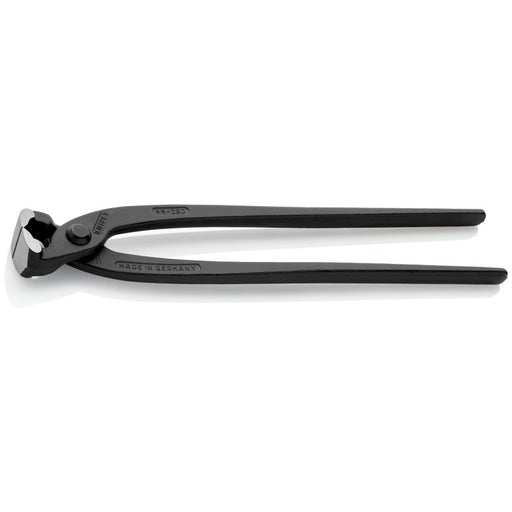 EAN 4003773014096 - Knipex 99 00 280 Pinzas imagen 1