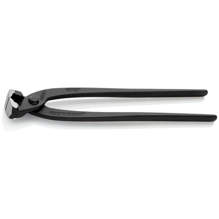 EAN 4003773014096 - Knipex 99 00 280 Pinzas imagen 1