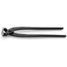 EAN 4003773014096 - Knipex 99 00 280 Pinzas imagen 1