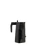 EAN 8003299403561 - Alessi MT18/3B cafetera manual Cafetera italiana Negro imagen 1