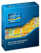 EAN 5032037065597 - Intel Xeon E5-2620V3 procesador 2,4 GHz 15 MB Smart Cache Caja imagen 1