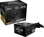 EAN 4710483948350 - Asrock Challenger CL-850G unidad de fuente de alimentación 850 W 20+4 pin ATX ATX Negro imagen 1