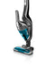 EAN 8590393343461 - Eta Moneto II AQUA PLUS aspiradora de mano Azul, Gris Sin bolsa imagen 5
