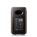 EAN 6923520268184 - Edifier S2000MKIII altavoz Negro, Madera Inalámbrico y alámbrico 130 W imagen 5