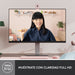 EAN 5099206104952 - Logitech 960-001448 cámara web 2 MP 1920 x 1080 Pixeles USB Rosa imagen 7