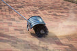 EAN 0088381533942 - Makita 199318-5 accesorio para herramienta multifunción imagen 4