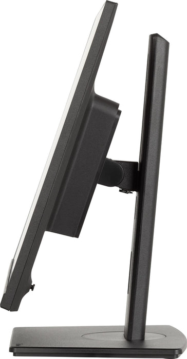 Iiyama 60.5cm 24" Xb2495wsu-B1 16:10 Hdmi+Dp+Usb-C Ips