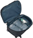 EAN 0085854252072 - Thule Aion TATB140 - Black Bolsa de viaje Estructura blanda Negro 40 L Poliéster imagen 14