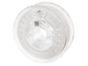 EAN 5903175657619 - Spectrum 5903175657619 material de impresión 3d ABS, Polietileno tereftalato glico (PETG) Blanco 1,4 kg imagen 1