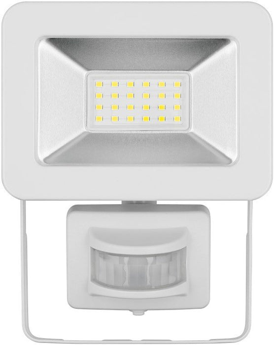 EAN 4040849538803 - Goobay AGX1442798 Blanco 20 W LED F imagen 3