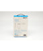 EAN 8425402168455 - Eightt ECW-IP cargador de dispositivo móvil Universal Blanco Corriente alterna Interior imagen 5