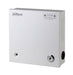 EAN 6939554931109 - Dahua Technology DH-PFM341-9CH cámaras de seguridad y montaje para vivienda Sistema de alimentación imagen 1