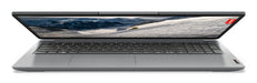 EAN 0198154147174 - Lenovo IdeaPad 1 15ALC7 AMD Ryzen™ 7 5700U Portátil 39,6 cm (15.6") Full HD 16 GB DDR4-SDRAM 1 TB SSD Wi- imagen 12