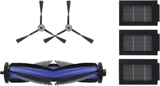 EAN 6970135036011 - Ecovacs DKT060202 accesorio y suministro de vacío Kit de accesorios Robot aspirador imagen 1
