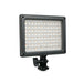 EAN 4001072037273 - Nanlite MixPad II 11C RGBWW Rectangular 13 W imagen 5