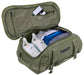 EAN 0085854257497 - Thule Chasm TDSD301 Olivine bolso de lona 30 L Poliéster Oliva imagen 10