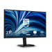 EAN 8721038010527 - Philips 3000 series 27B2N3200A/61 pantalla para PC 68,6 cm (27") 1920 x 1080 Pixeles Full HD LCD Negro imagen 3