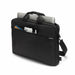 EAN 7640239421752 - DICOTA D32091-RPET maletines para portátil 35,8 cm (14.1") Maletín Negro imagen 3