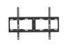 EAN 8716184064531 - One For All WM4611 2,13 m (84") Negro imagen 2