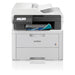 EAN 4977766824019 - Brother DCP-L3560CDW LED A4 600 x 2400 DPI 26 ppm Wifi imagen 1