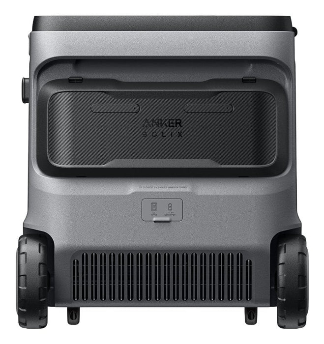 Anker Everfrost Powered Cooler 2 58l Portátil Khlbox Con Batería