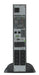EAN 4026908003628 - ONLINE USV-Systeme ZINTO 1000 sistema de alimentación ininterrumpida (UPS) Línea interactiva 1 kVA 900 W  imagen 2