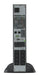EAN 4026908003635 - ONLINE USV-Systeme ZINTO 1500 sistema de alimentación ininterrumpida (UPS) Línea interactiva 1,5 kVA 1350 imagen 2