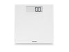 EAN 4006501638564 - Soehnle Sense Safe 100 Plaza Blanco Báscula personal electrónica imagen 6