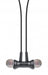 EAN 0766623179805 - Manhattan 179805 auricular y casco Auriculares Inalámbrico Dentro de oído Llamadas/Música MicroUSB Blueto imagen 4